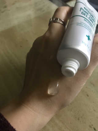 EunsunKim님이 올린 리뷰 사진 3