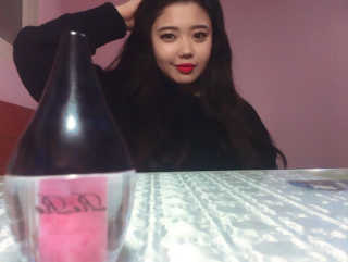 정희경님이 올린 리뷰 사진 2