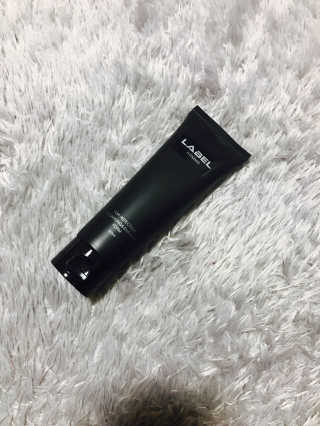 세히님이 올린 리뷰 사진 1