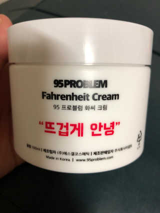 다영님이 올린 리뷰 사진 3