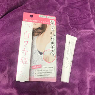 희님이 올린 리뷰 사진 1