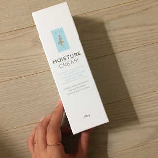 moon님이 올린 리뷰 사진 2