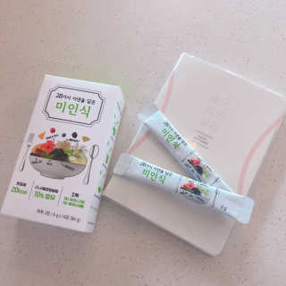 YunmiHong님이 올린 리뷰 사진 2