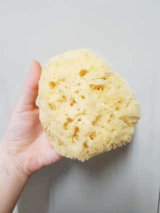 joya님이 올린 리뷰 사진 1