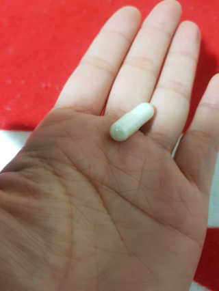 이다솜님이 올린 리뷰 사진 3
