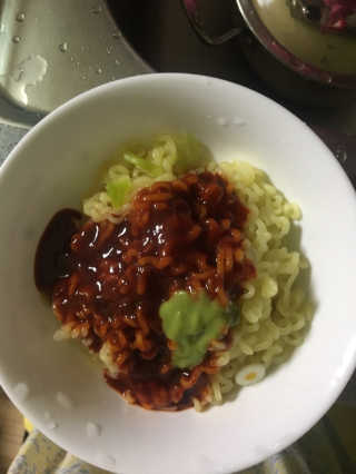 MJ님이 올린 리뷰 사진 1