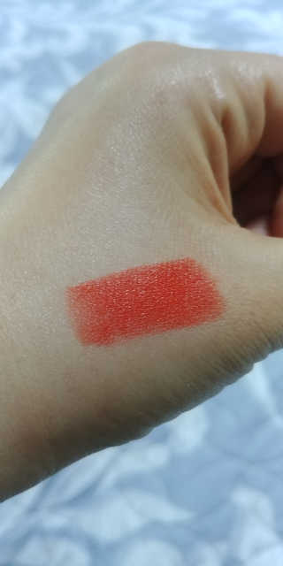 옥랭이님이 올린 리뷰 사진 3