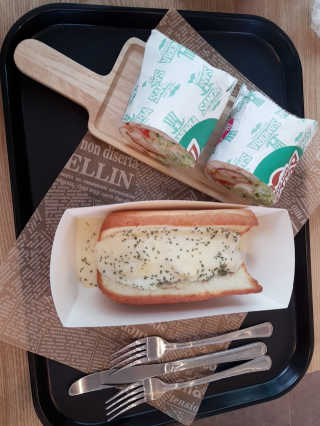 쭈님이 올린 리뷰 사진 1
