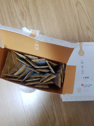 꿀피부님이 올린 리뷰 사진 3