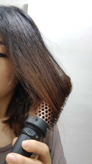 쪼코85님이 올린 리뷰 사진 1