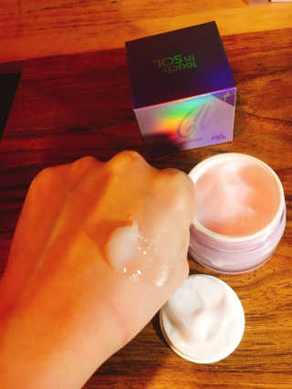 InsuKim님이 올린 리뷰 사진 3
