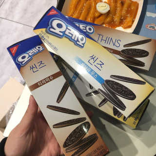공나연님이 올린 리뷰 사진 1