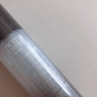 다슈코리아 다슈 볼륨 카페인 파워 에어부스터 120ml — 4점을 준 리뷰어가 2019년 10월 올린 사용 사진