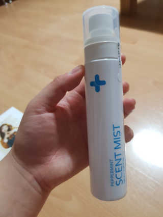 써니님이 올린 리뷰 사진 1
