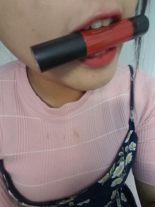 뜐뜐님이 올린 리뷰 사진 1