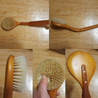 컴백08리터님이 올린 리뷰 사진 1
