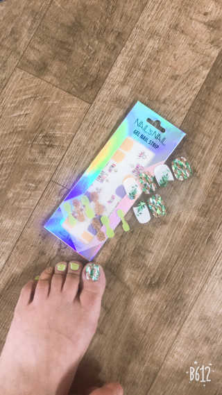 이여사2님이 올린 리뷰 사진 3