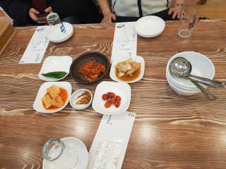 현연설이맘님이 올린 리뷰 사진 2