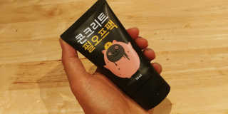 지앵님이 올린 리뷰 사진 1