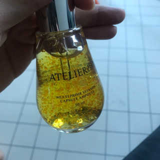 쟈니맘님이 올린 리뷰 사진 3