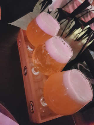 슈마마마님이 올린 리뷰 사진 3
