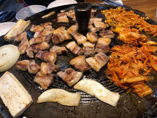 mangjizz님이 올린 리뷰 사진 3
