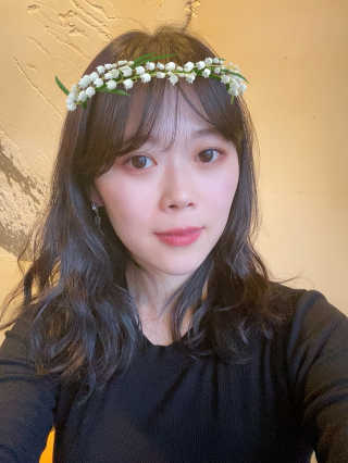 해 쭈 비♥님이 올린 리뷰 사진 4