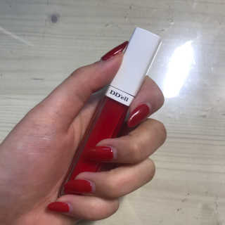 박소영님이 올린 리뷰 사진 3