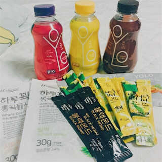 ㅎ하니ㅎ님이 올린 리뷰 사진 1