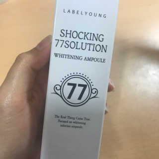 남지님이 올린 리뷰 사진 2