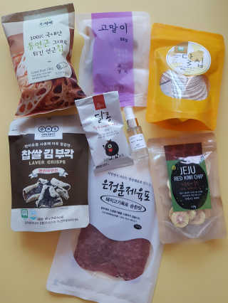 똘레랑스님이 올린 리뷰 사진 3