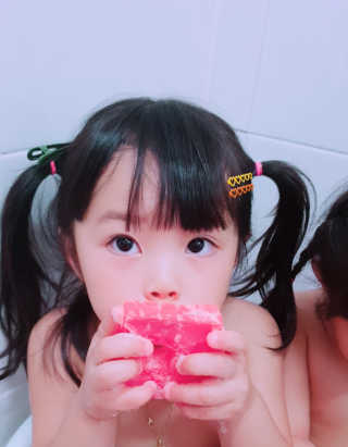 꼬니하니마마님이 올린 리뷰 사진 2