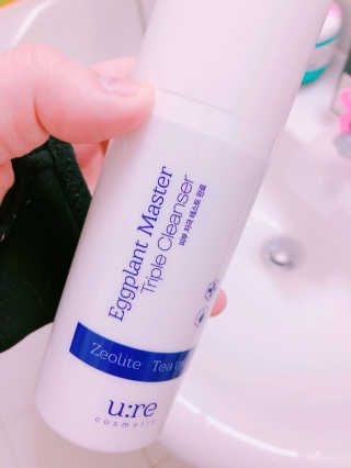 정민혜님이 올린 리뷰 사진 1