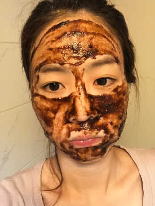 mays님이 올린 리뷰 사진 3