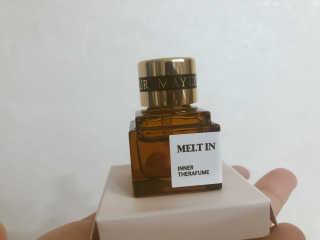 바초라떼님이 올린 리뷰 사진 2
