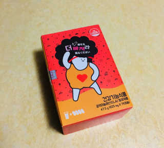 쭁님이 올린 리뷰 사진 1
