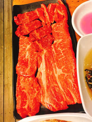 YoonheeSeo님이 올린 리뷰 사진 3
