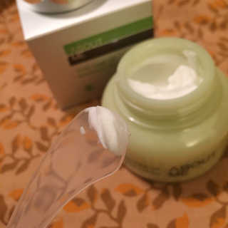 Marv95님이 올린 리뷰 사진 2