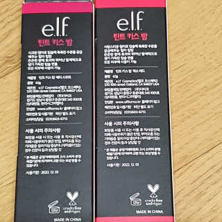 Ren님이 올린 리뷰 사진 2