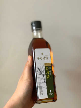 로와님이 올린 리뷰 사진 1