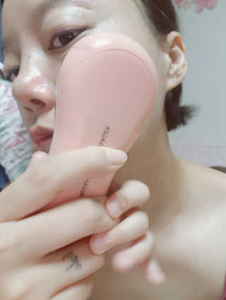 언제나피터팬님이 올린 리뷰 사진 1