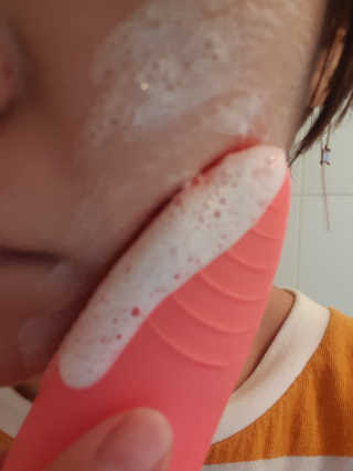 보름맘님이 올린 리뷰 사진 3
