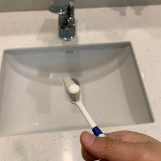혜띠님이 올린 리뷰 사진 4