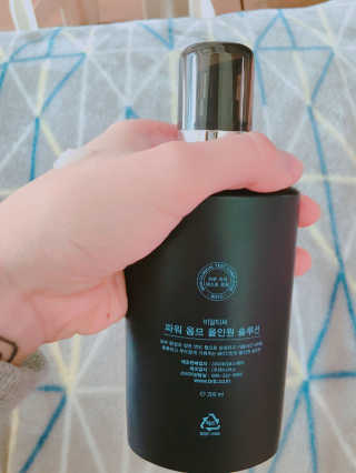 장유경님이 올린 리뷰 사진 3