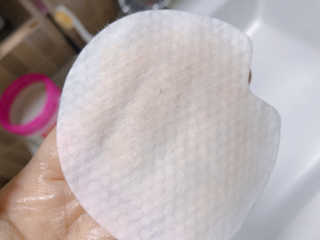 하준마미님이 올린 리뷰 사진 4