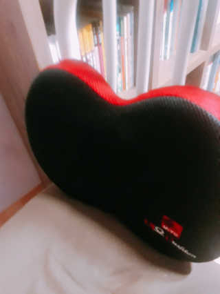 소연님이 올린 리뷰 사진 2