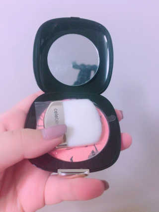 보밍님이 올린 리뷰 사진 1