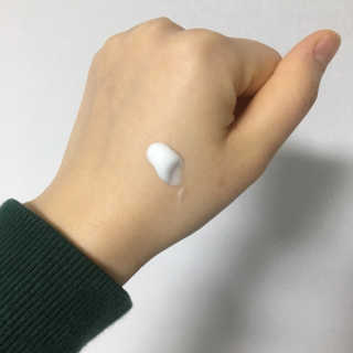 배버유님이 올린 리뷰 사진 2