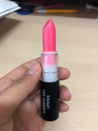 eviyani24님이 올린 리뷰 사진 2