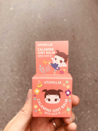 류아영님이 올린 리뷰 사진 2